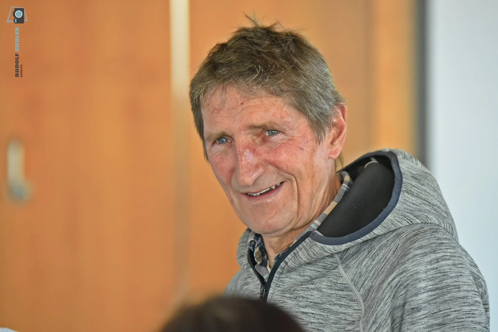 2026-04-24 Uwe Prokscha - Spendenübergabe 004-RZL.JPG