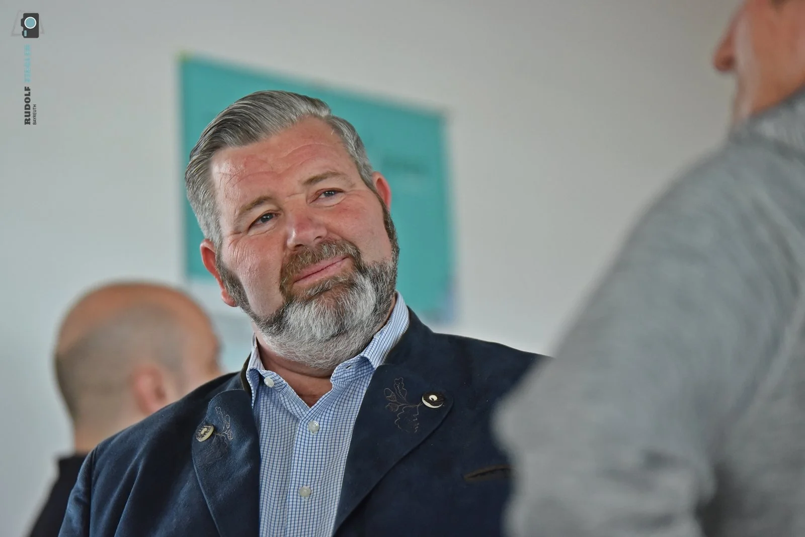 2026-04-24 Uwe Prokscha - Spendenübergabe 010-RZL.JPG