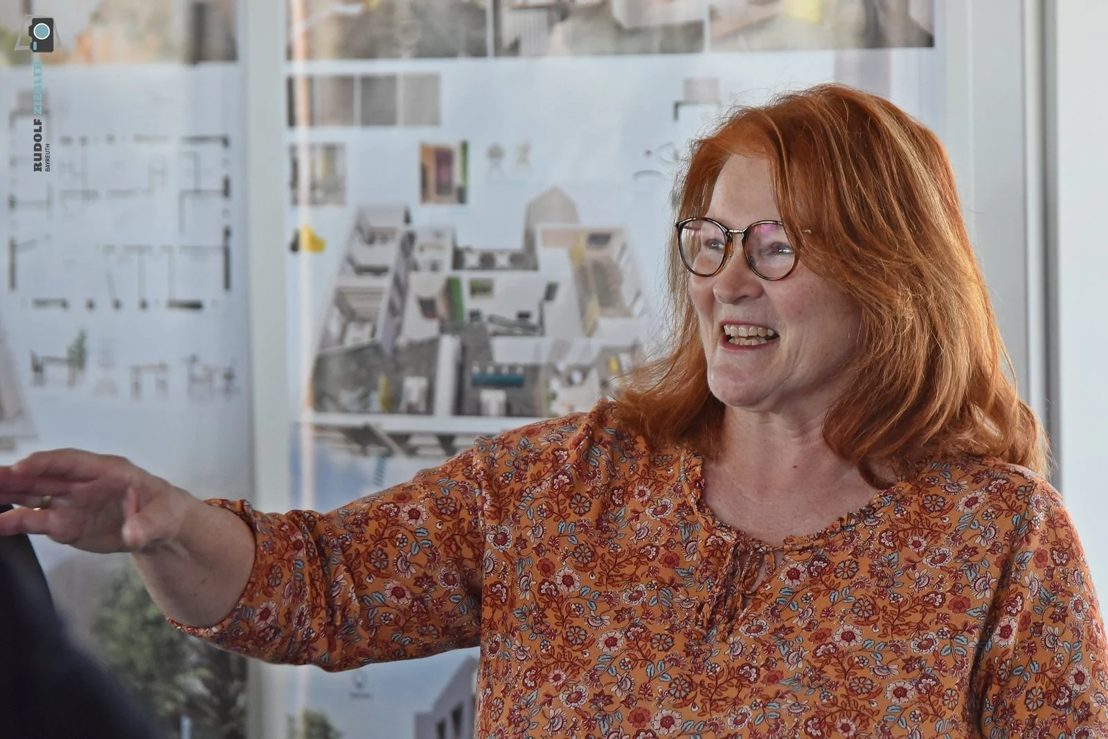 2026-04-24 Uwe Prokscha - Spendenübergabe 020-RZL.JPG