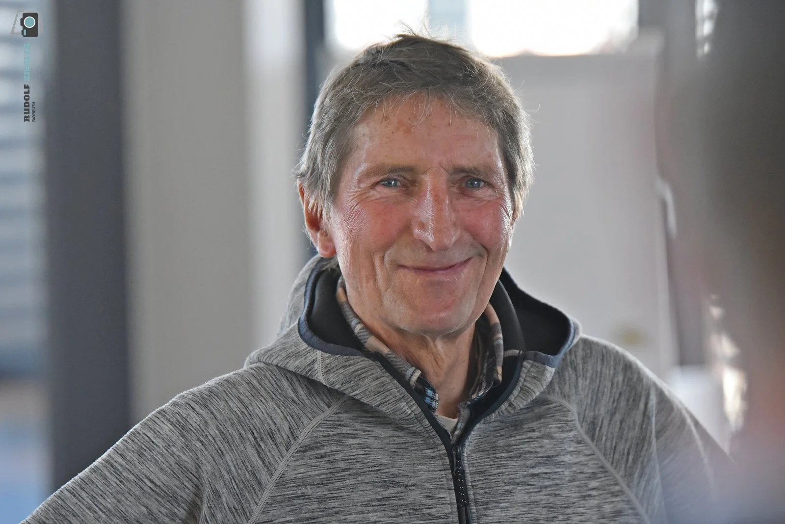 2026-04-24 Uwe Prokscha - Spendenübergabe 022-RZL.JPG