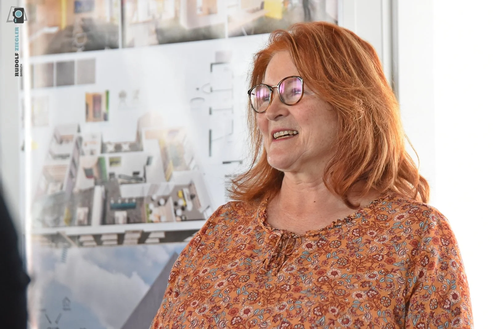 2026-04-24 Uwe Prokscha - Spendenübergabe 028-RZL.JPG