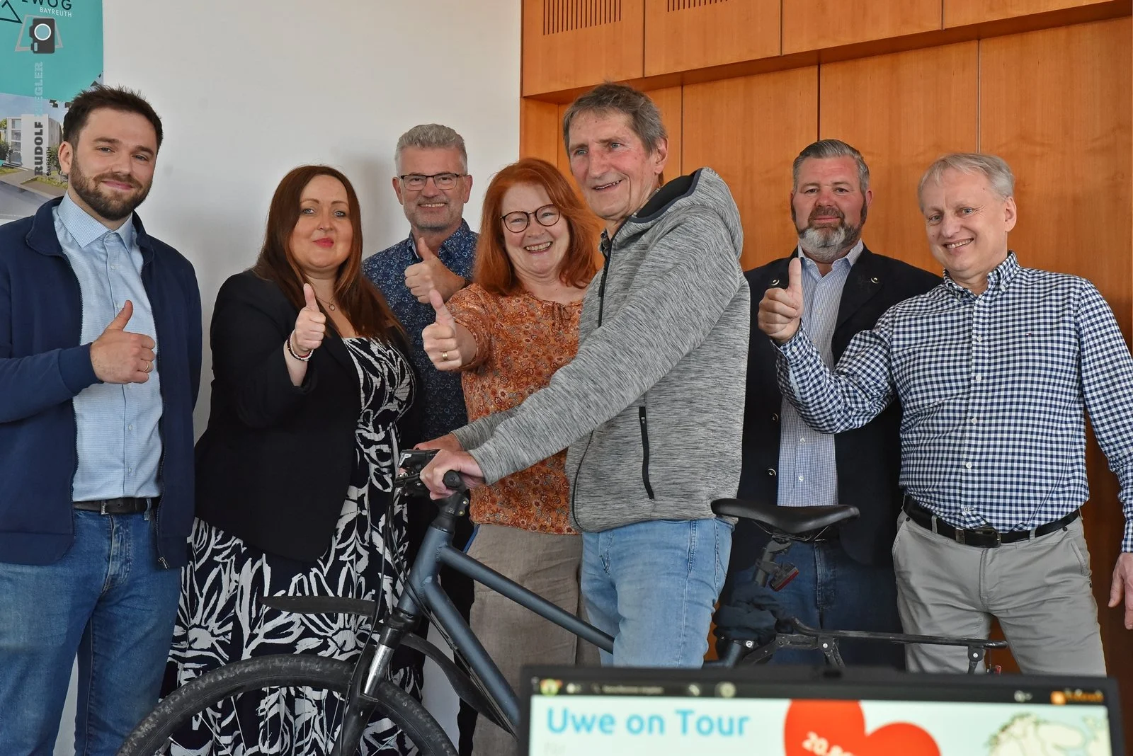 2026-04-24 Uwe Prokscha - Spendenübergabe 060-RZL.JPG