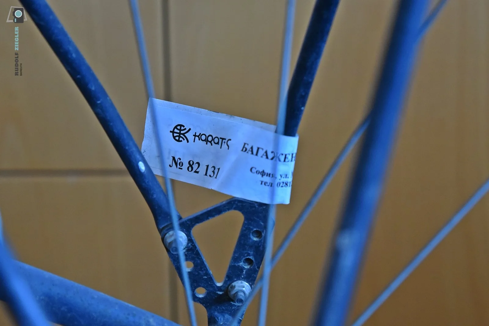 2026-04-24 Uwe Prokscha - Spendenübergabe 062-RZL.JPG