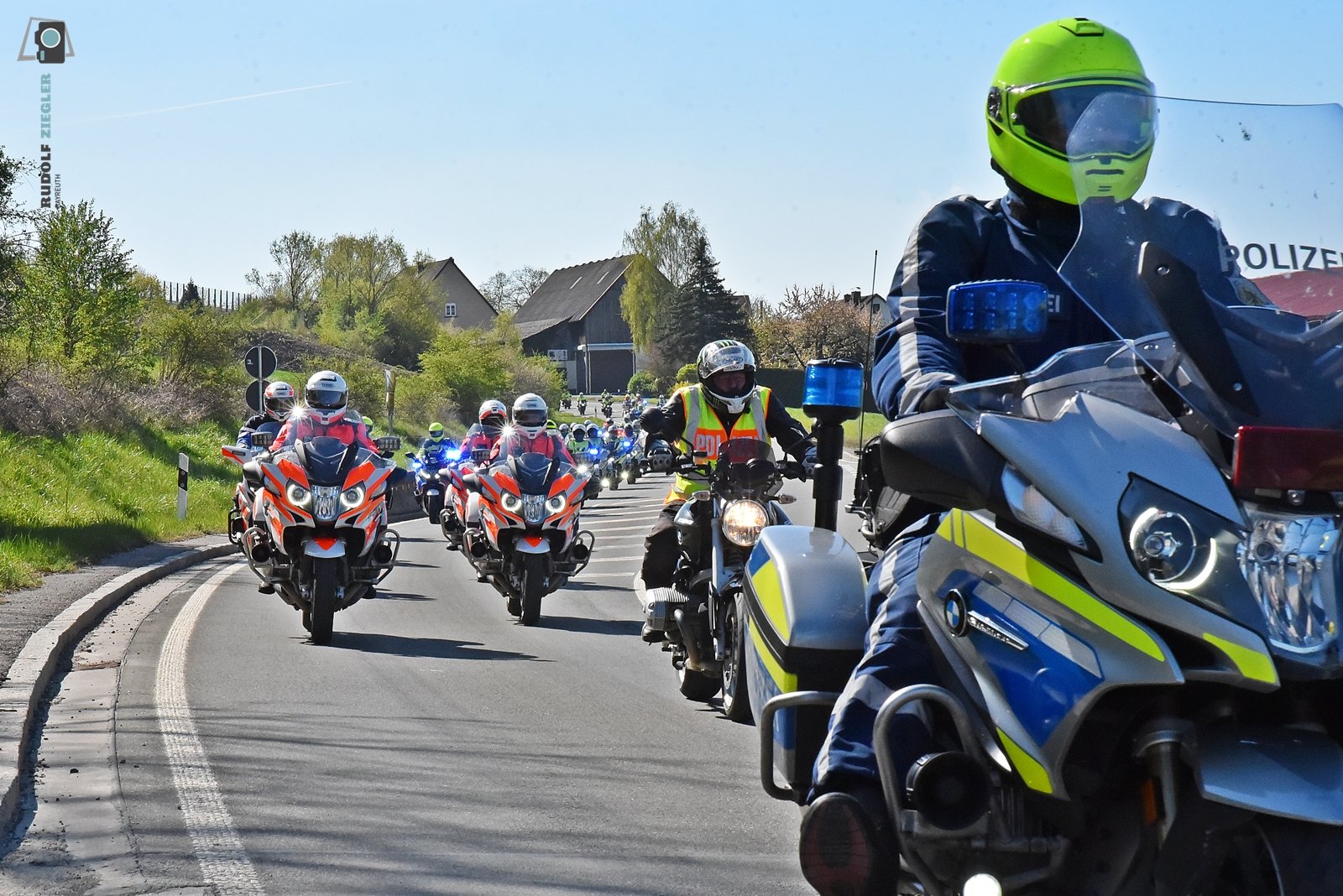 2026-04-26 Motorradsternfahrt 014-RZL.JPG