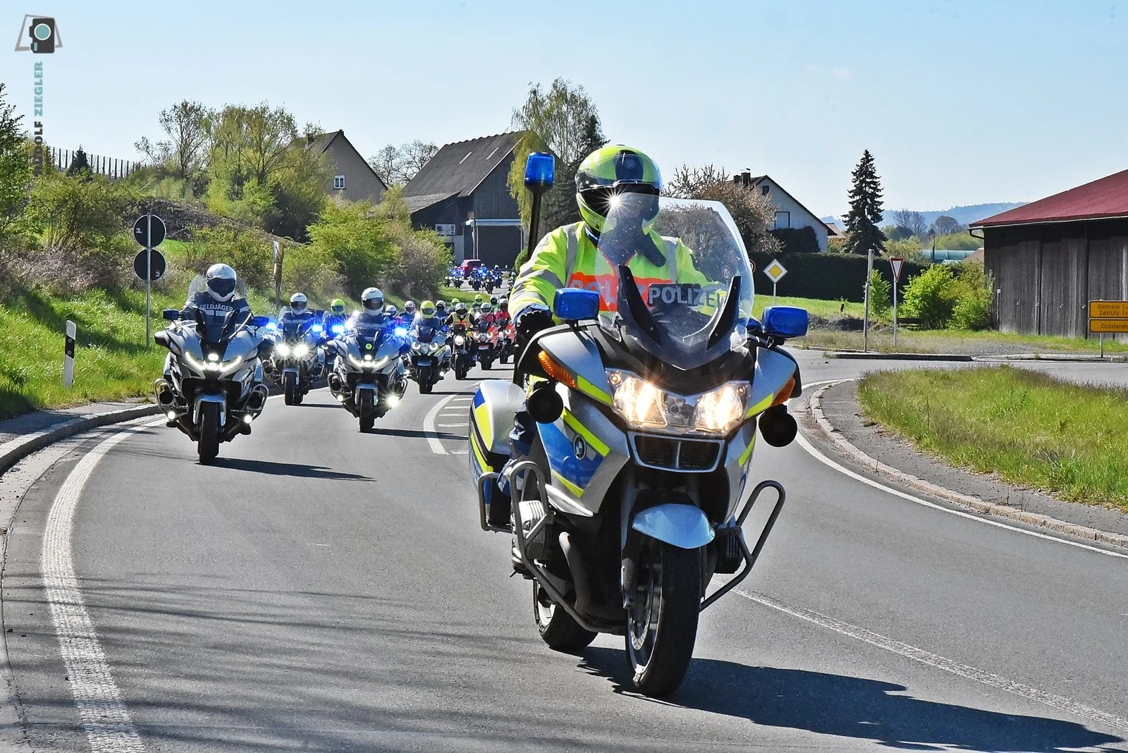 2026-04-26 Motorradsternfahrt 005-RZL.JPG