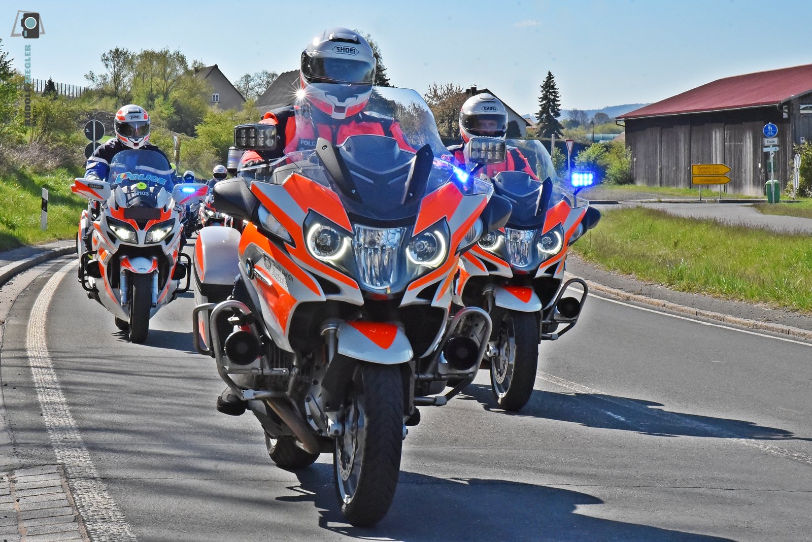 2026-04-26 Motorradsternfahrt 016-RZL.JPG