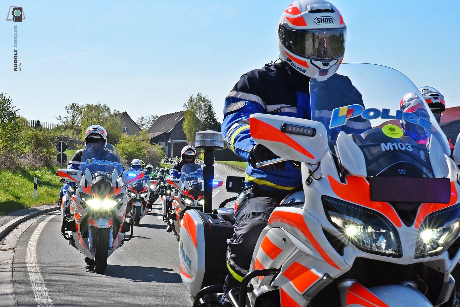 2026-04-26 Motorradsternfahrt 018-RZL.JPG