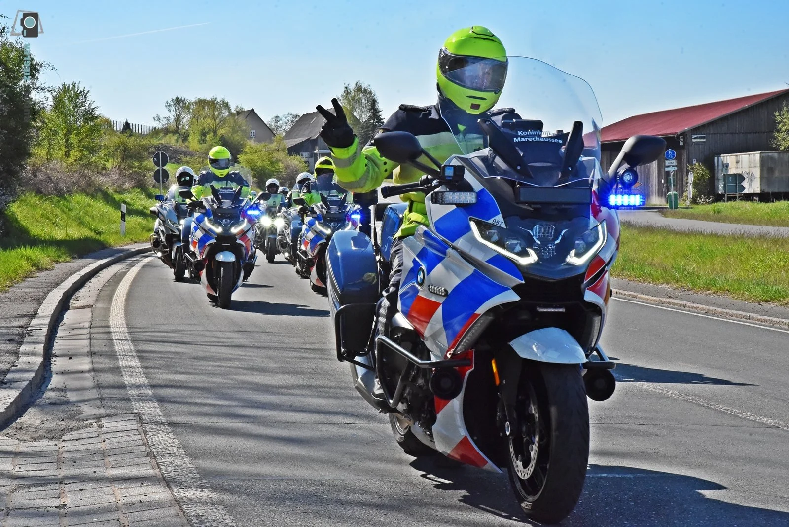 2026-04-26 Motorradsternfahrt 021-RZL.JPG