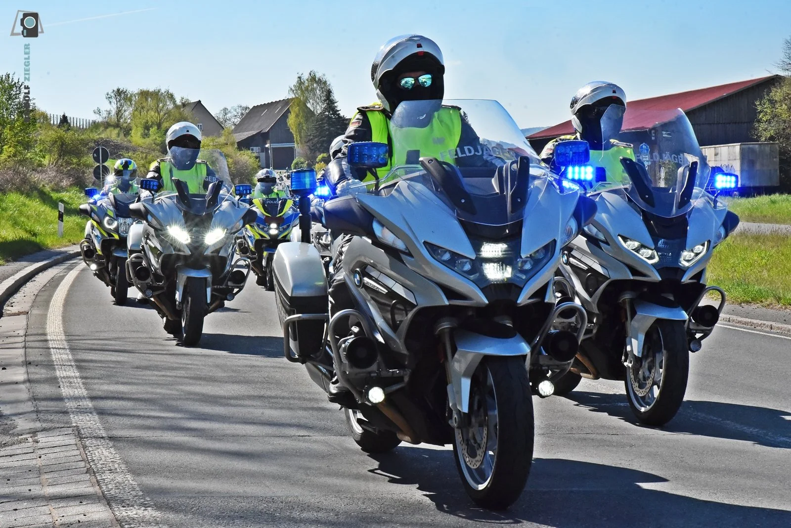 2026-04-26 Motorradsternfahrt 024-RZL.JPG