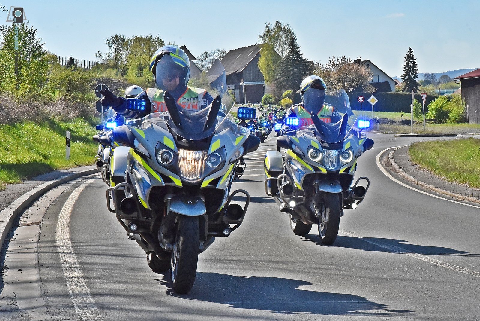 2026-04-26 Motorradsternfahrt 027-RZ1L.JPG