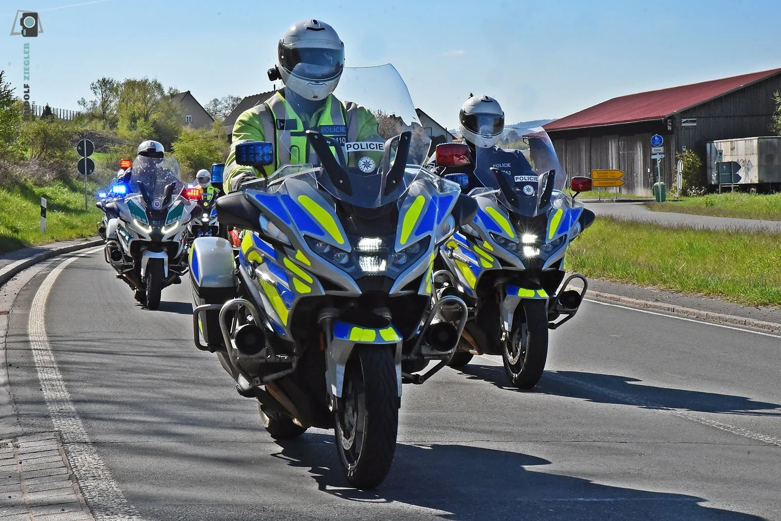2026-04-26 Motorradsternfahrt 033-RZL.JPG