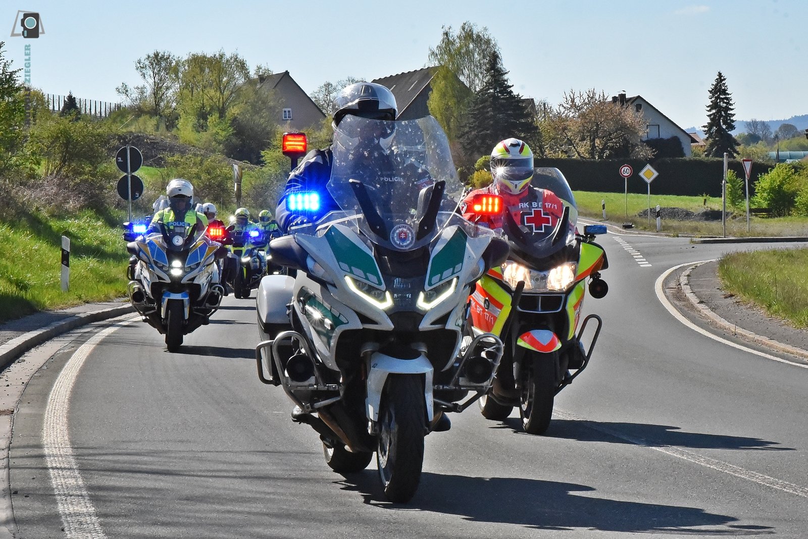 2026-04-26 Motorradsternfahrt 034-RZL.JPG