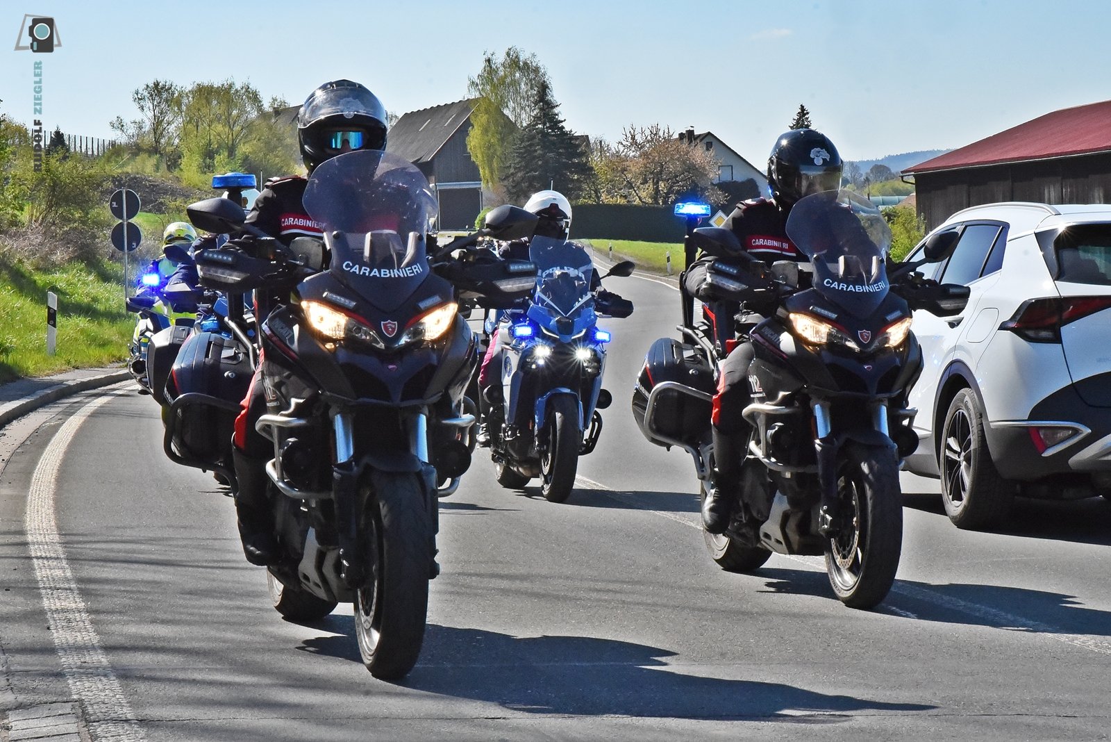 2026-04-26 Motorradsternfahrt 039-RZL.JPG