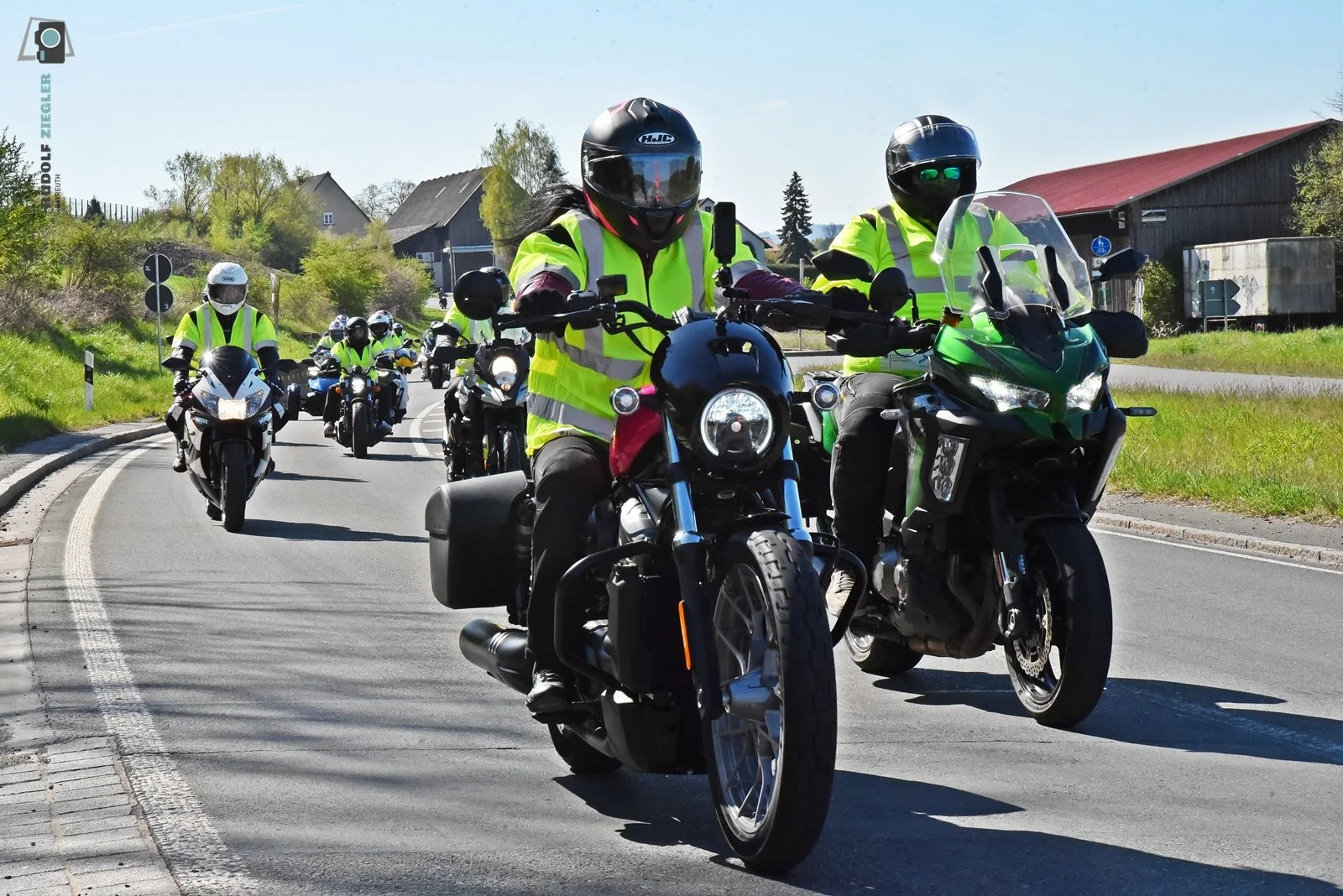 2026-04-26 Motorradsternfahrt 049-RZL.JPG