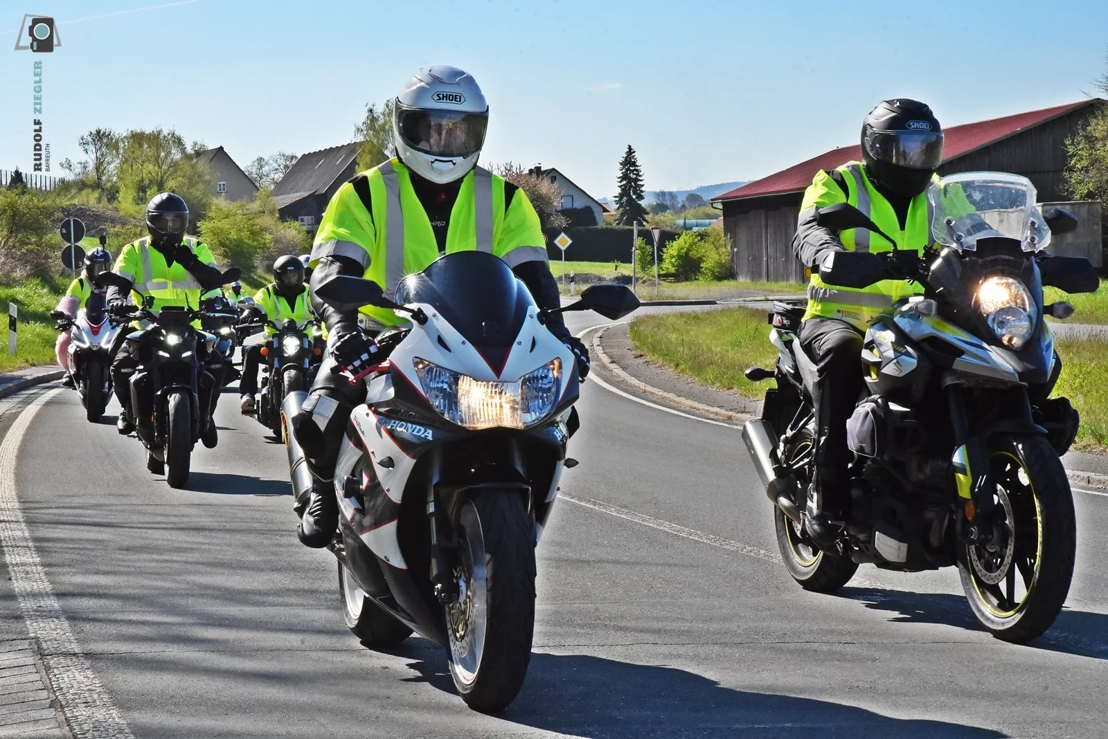 2026-04-26 Motorradsternfahrt 051-RZL.JPG