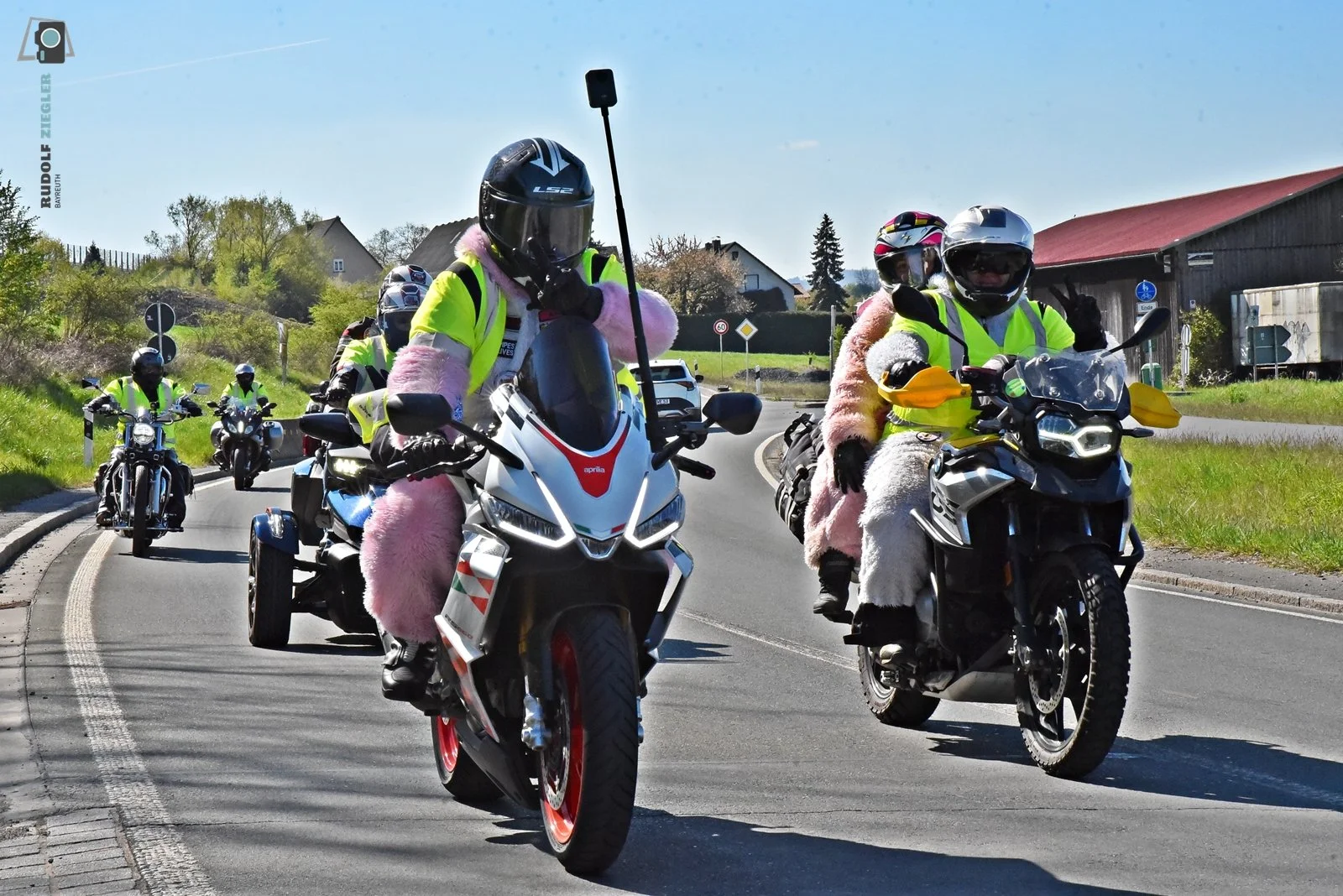 2026-04-26 Motorradsternfahrt 054-RZL.JPG