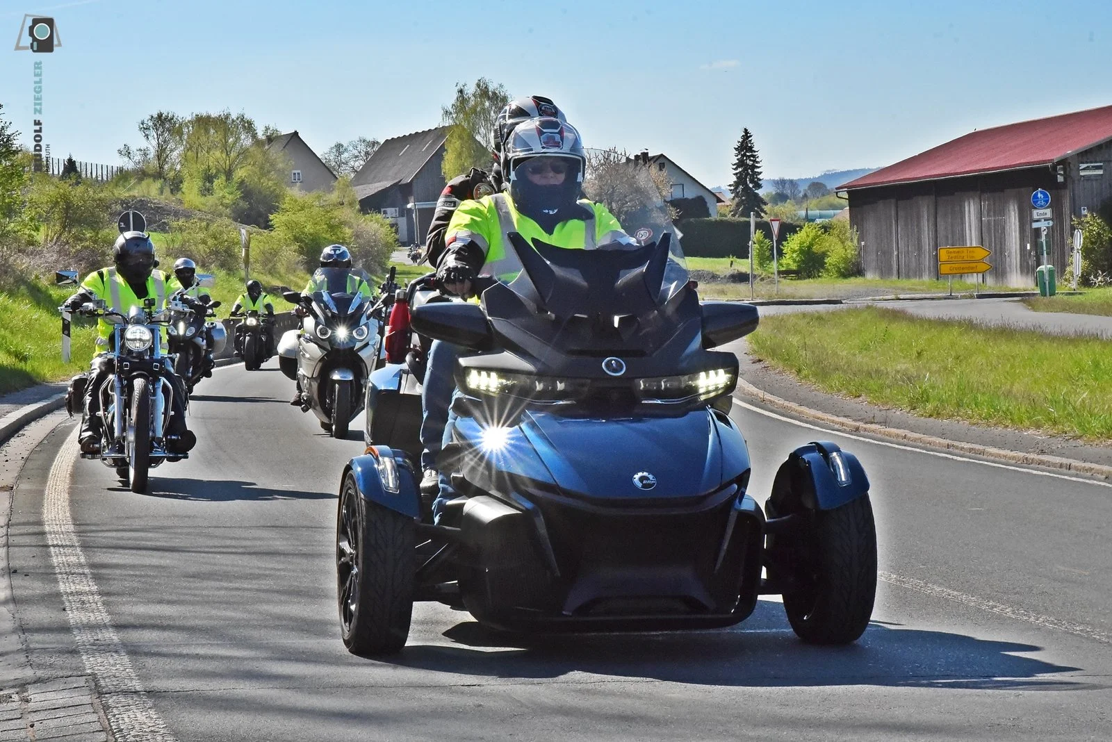 2026-04-26 Motorradsternfahrt 055-RZL.JPG