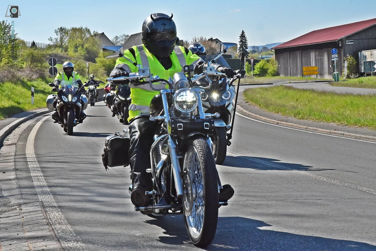 2026-04-26 Motorradsternfahrt 057-RZL.JPG