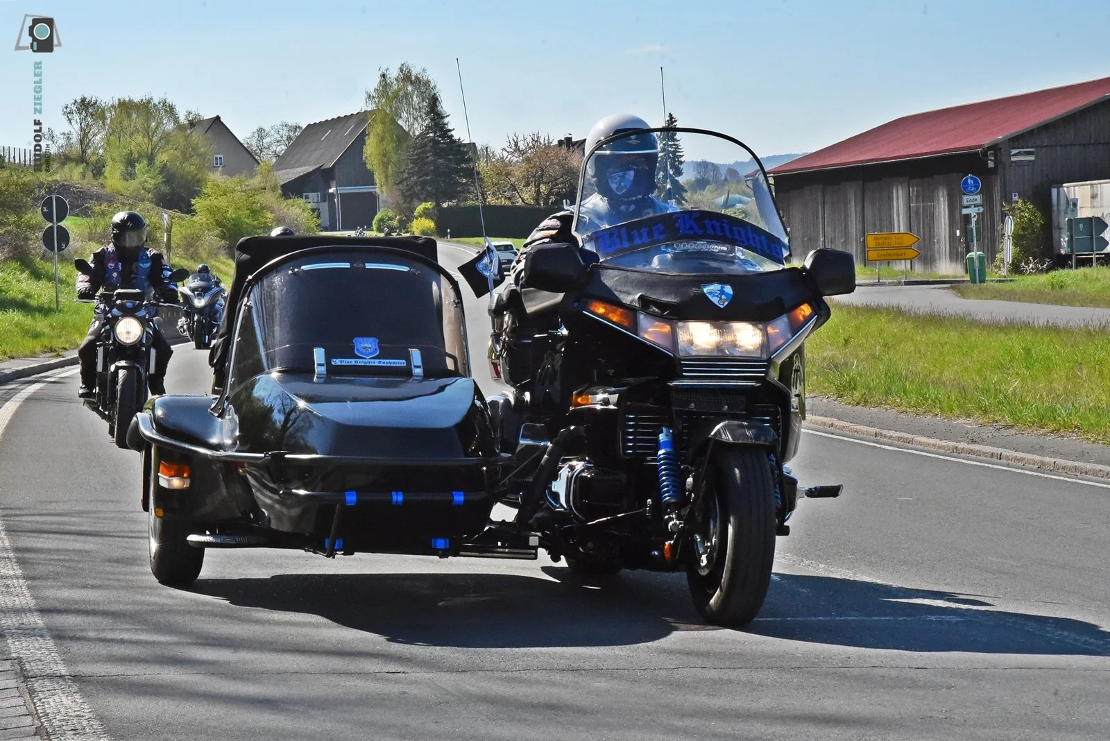 2026-04-26 Motorradsternfahrt 064-RZL.JPG