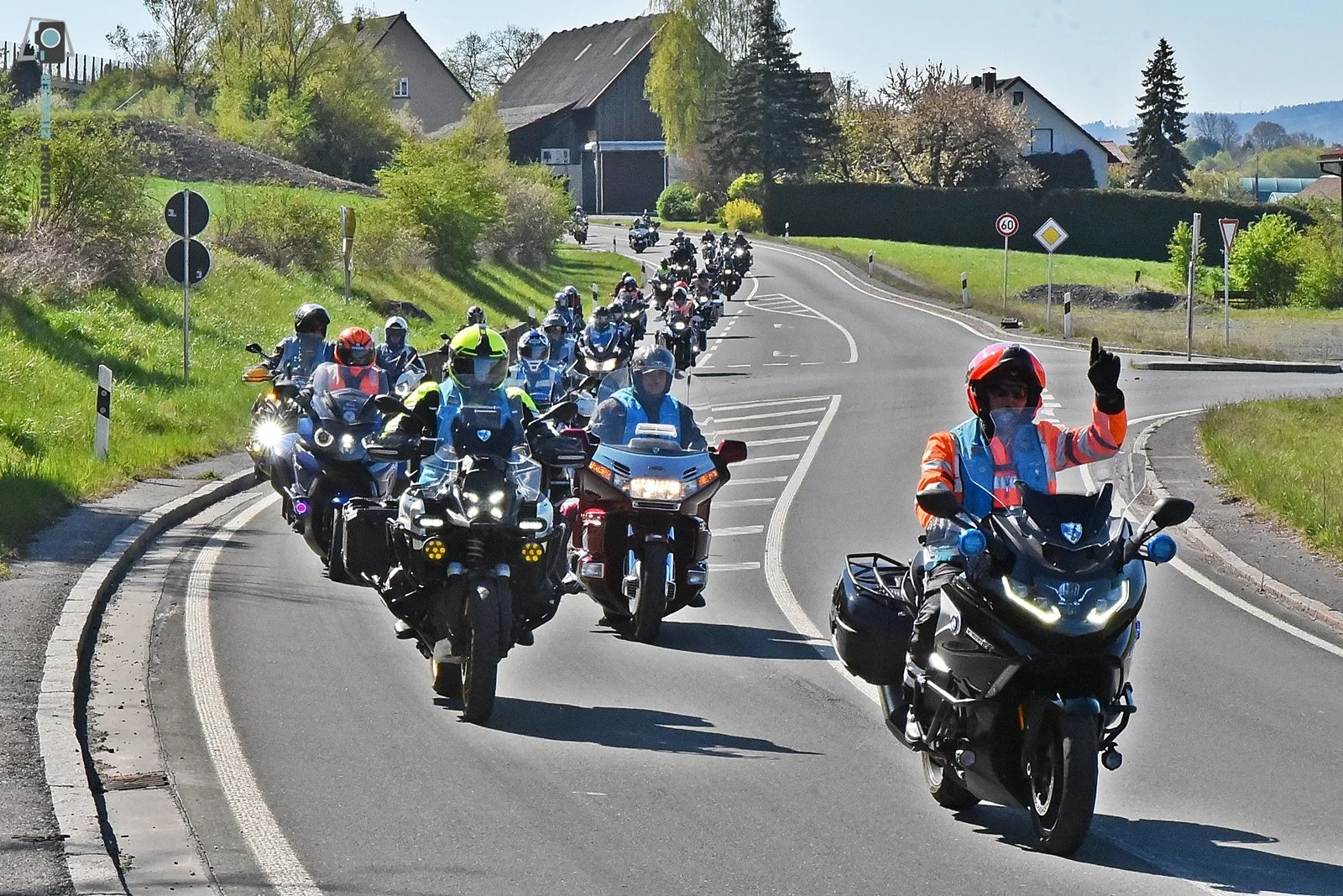 2026-04-26 Motorradsternfahrt 079-RZL.JPG