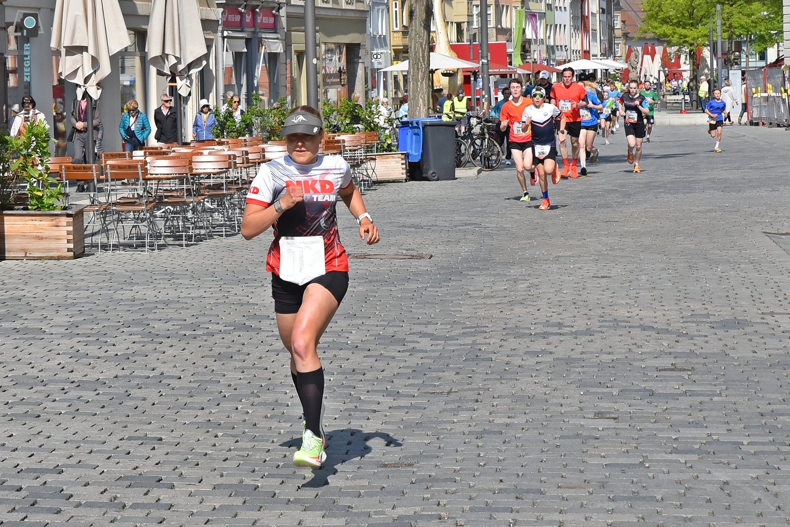 2026-05-10 Maisel´s FunRun 048-RZL.JPG