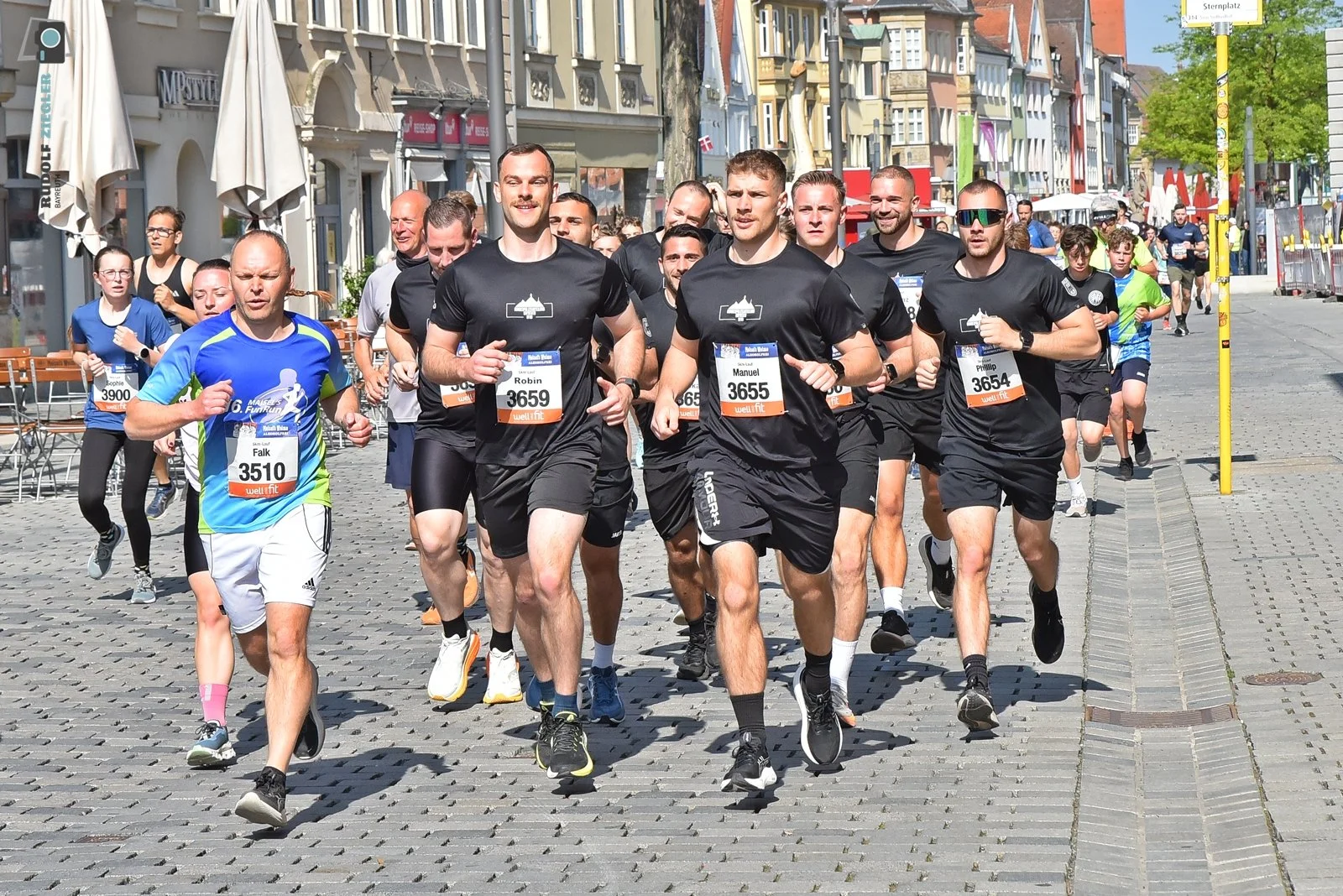 2026-05-10 Maisel´s FunRun 055-RZL.JPG