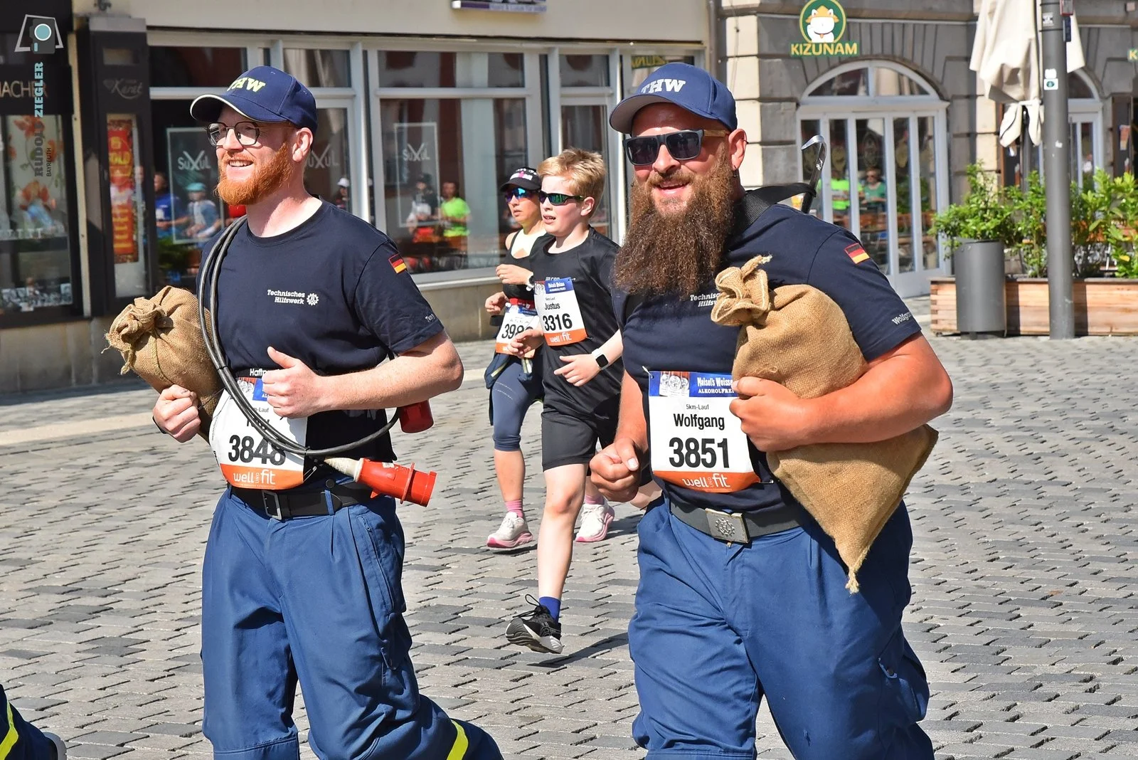 2026-05-10 Maisel´s FunRun 060-RZL.JPG