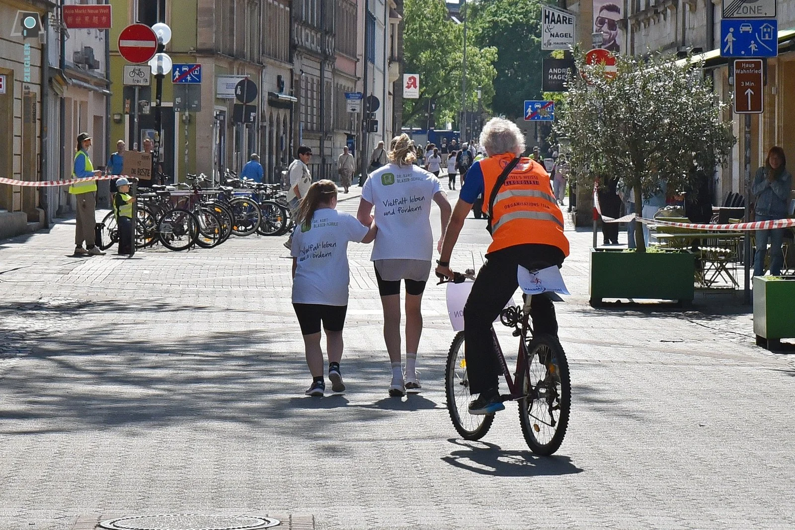 2026-05-10 Maisel´s FunRun 069-RZL.JPG