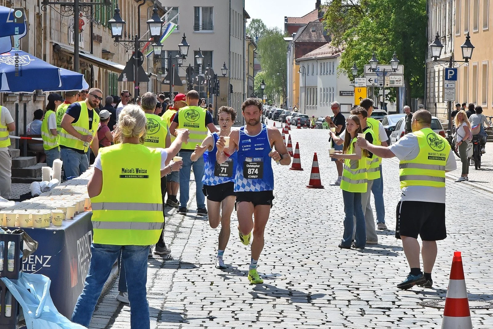 2026-05-10 Maisel´s FunRun 125-RZL.JPG
