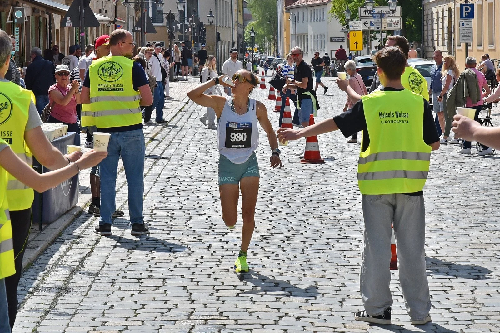 2026-05-10 Maisel´s FunRun 133-RZL.JPG