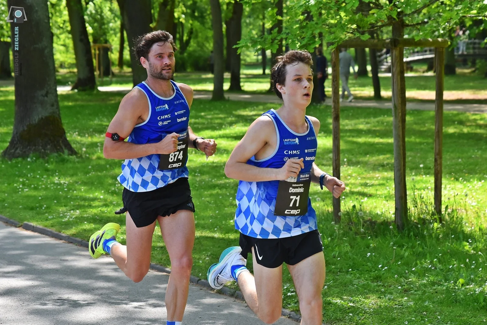 2026-05-10 Maisel´s FunRun 148-RZL.JPG