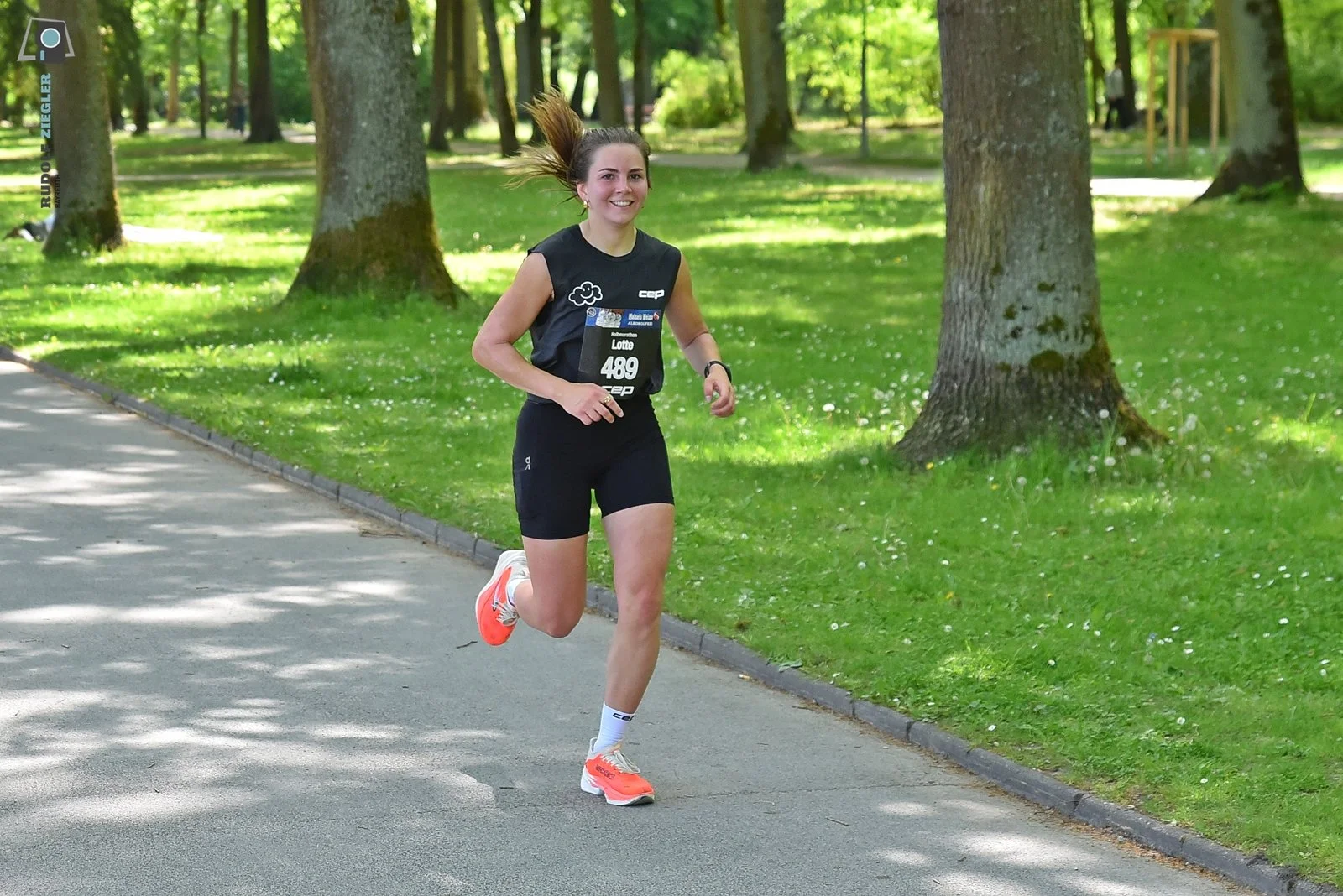 2026-05-10 Maisel´s FunRun 160-RZL.JPG