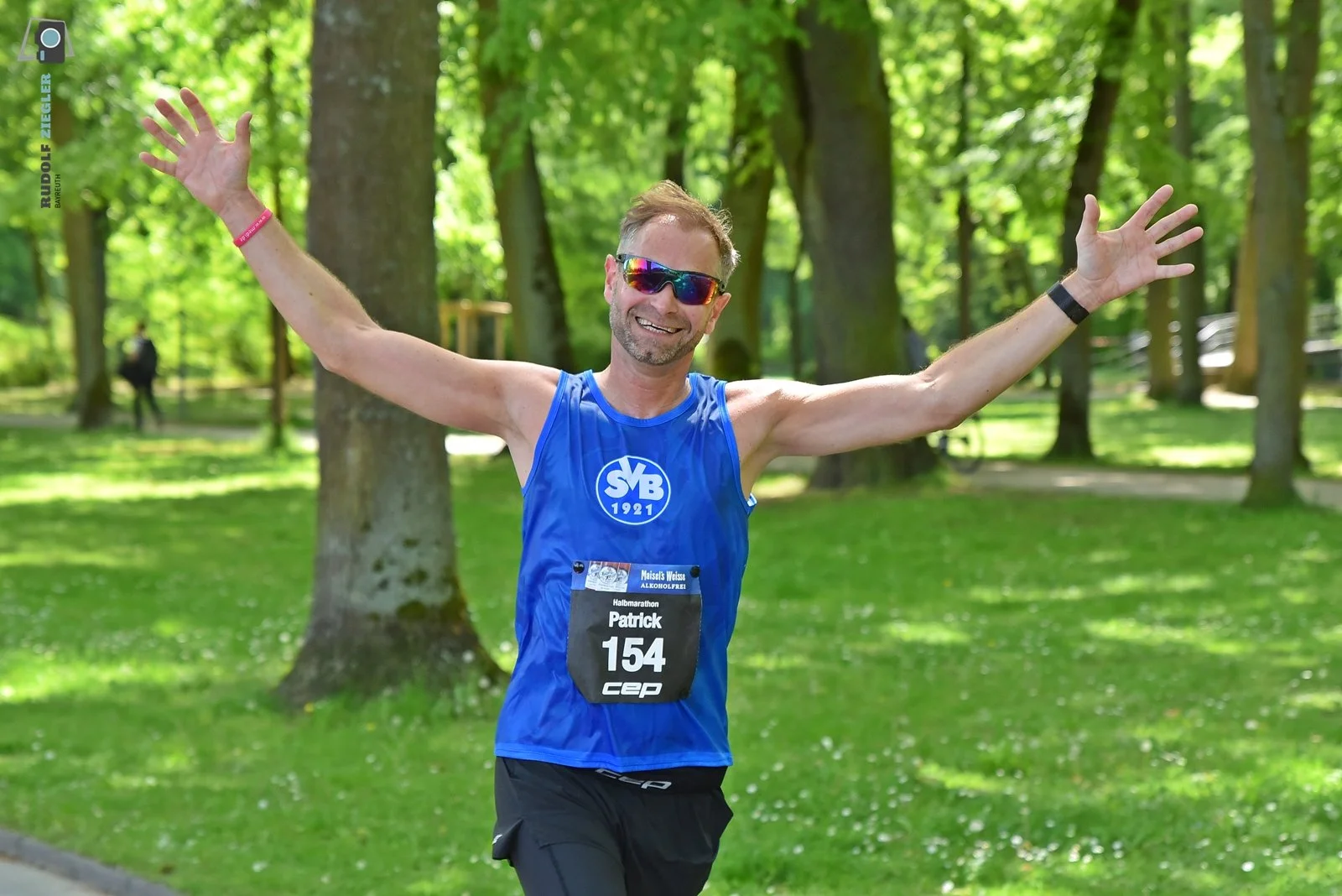 2026-05-10 Maisel´s FunRun 175-RZL.JPG