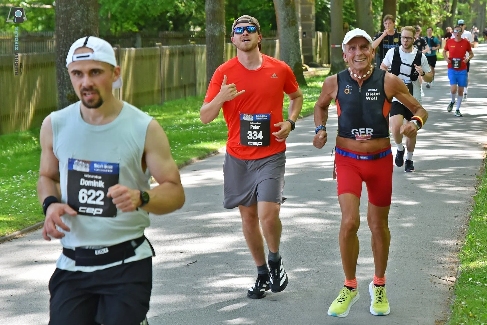 2026-05-10 Maisel´s FunRun 190-RZL.JPG