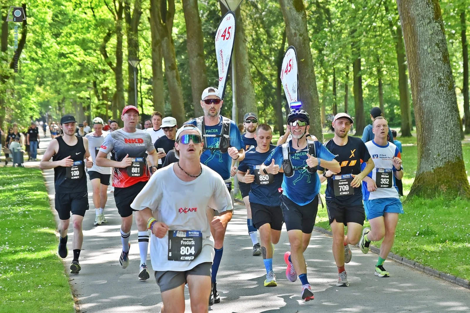 2026-05-10 Maisel´s FunRun 183-RZL.JPG
