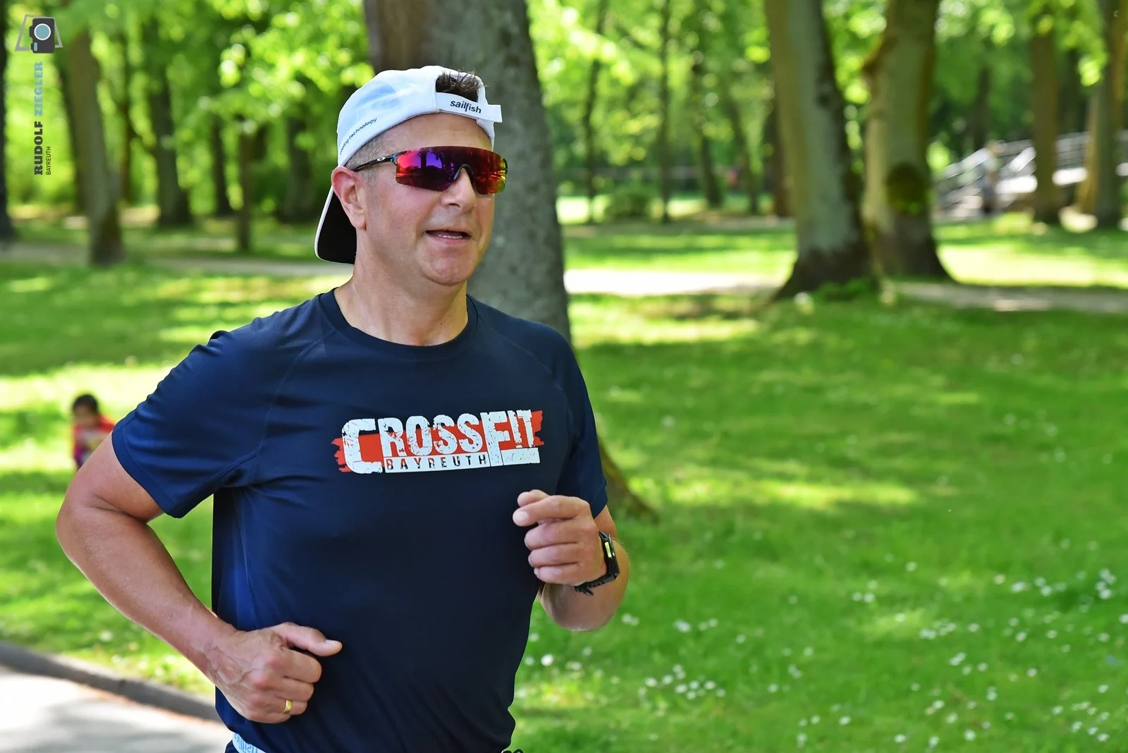 2026-05-10 Maisel´s FunRun 194-RZL.JPG