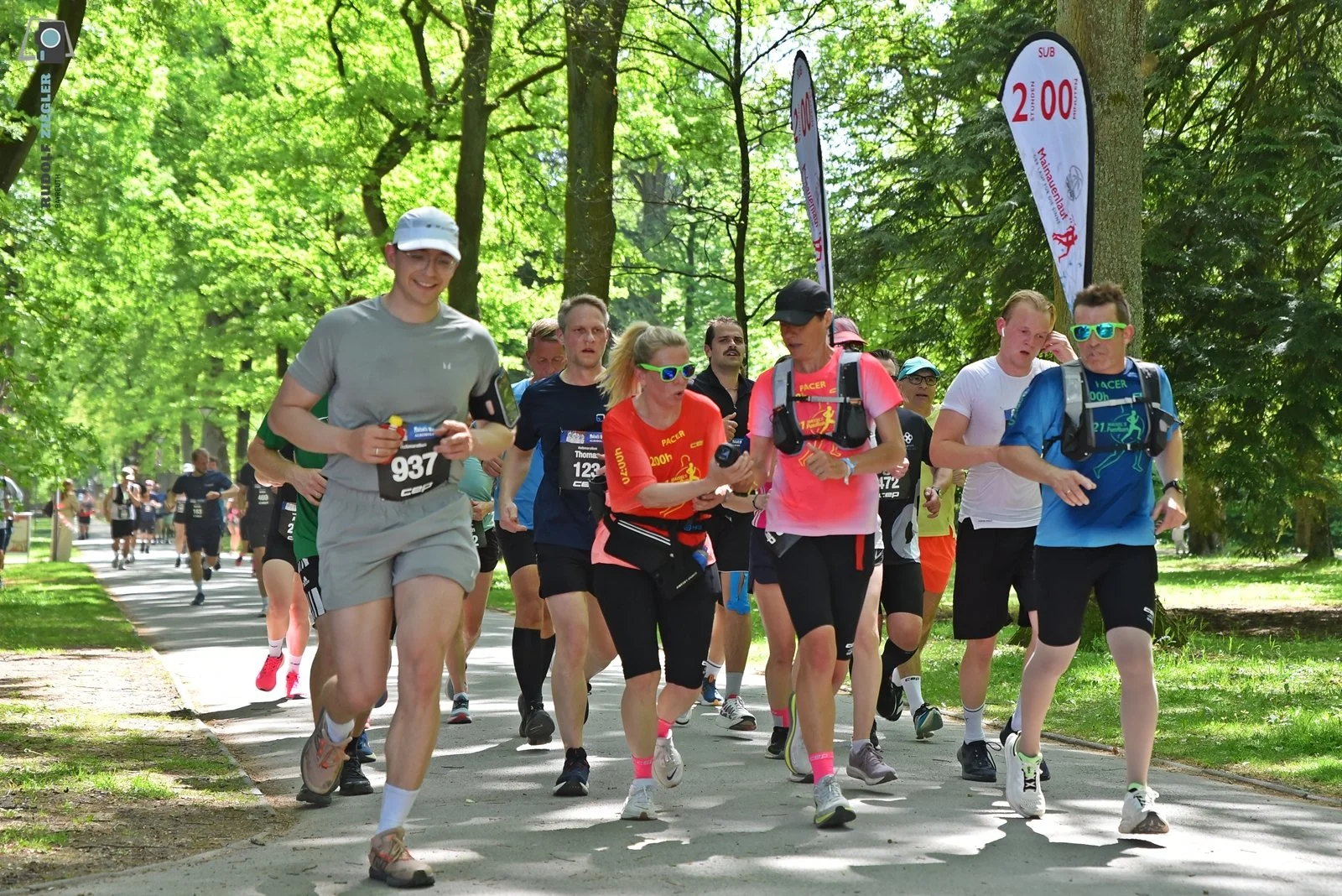 2026-05-10 Maisel´s FunRun 205-RZL.JPG