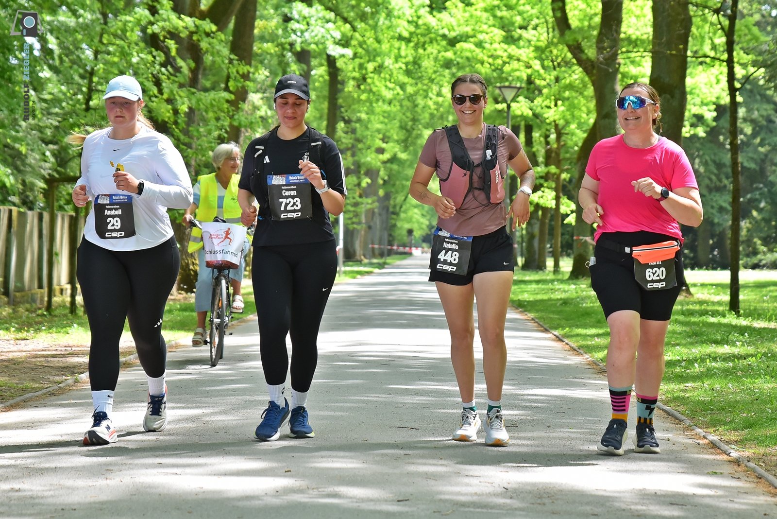 2026-05-10 Maisel´s FunRun 210-RZL.JPG