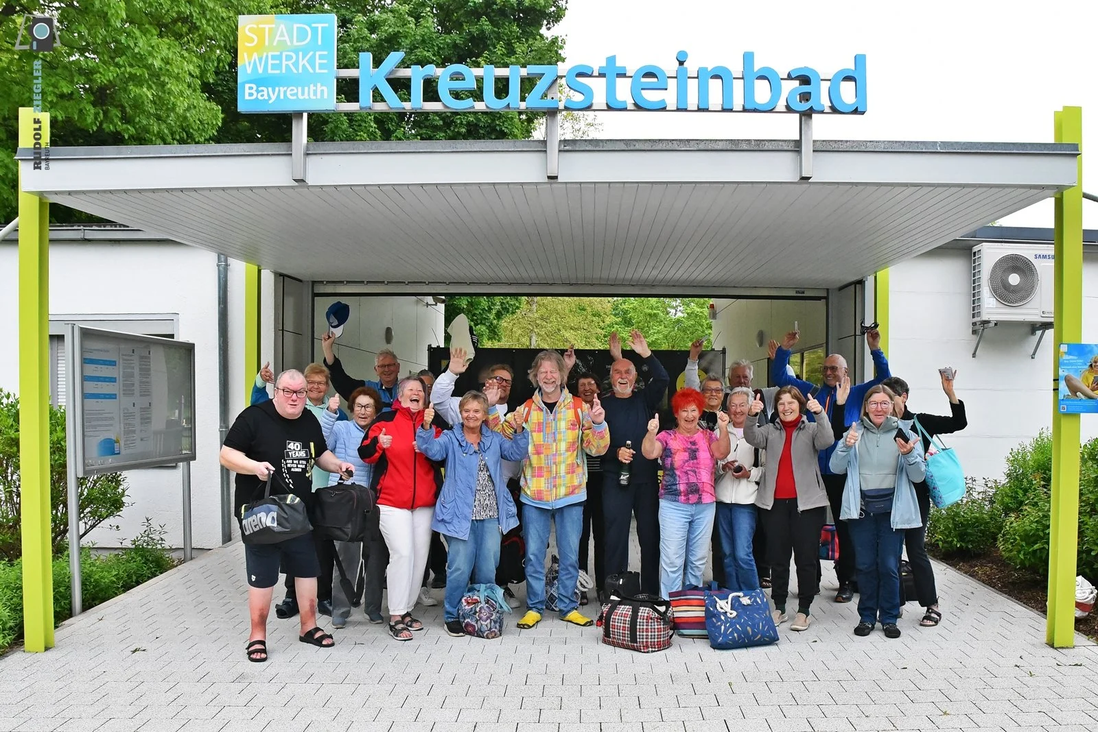 2026-05-11 Eröffnung KREUZER 011-RZL.JPG