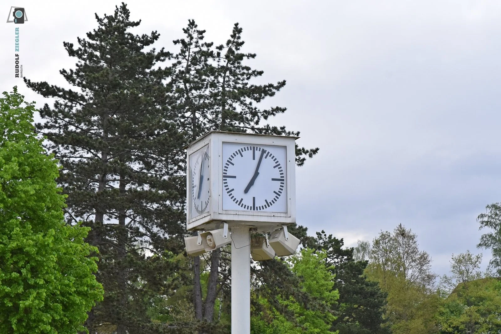 2026-05-11 Eröffnung KREUZER 013-RZL.JPG