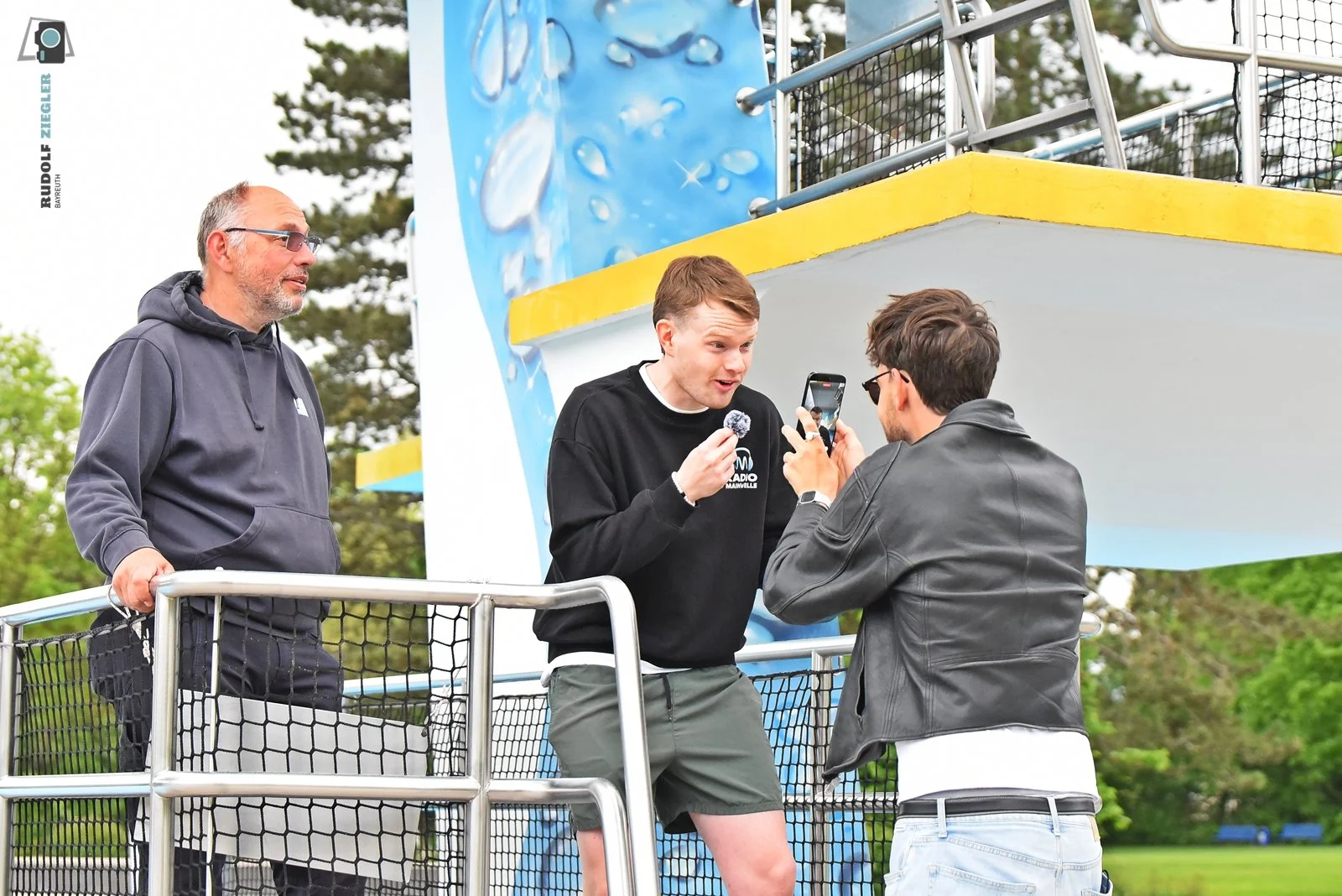 2026-05-11 Eröffnung KREUZER 116-RZL.JPG