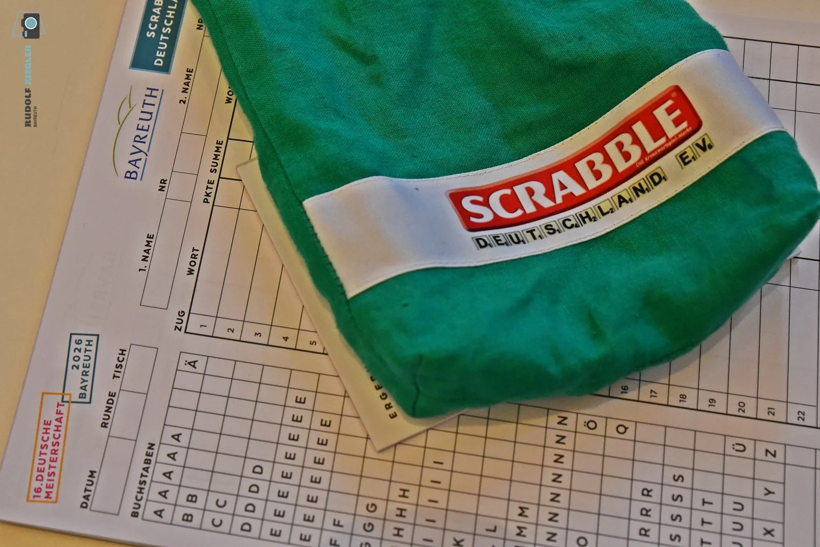 2026-05-15 Scrabble - Dt. Meisterschaft 015-RZL.JPG
