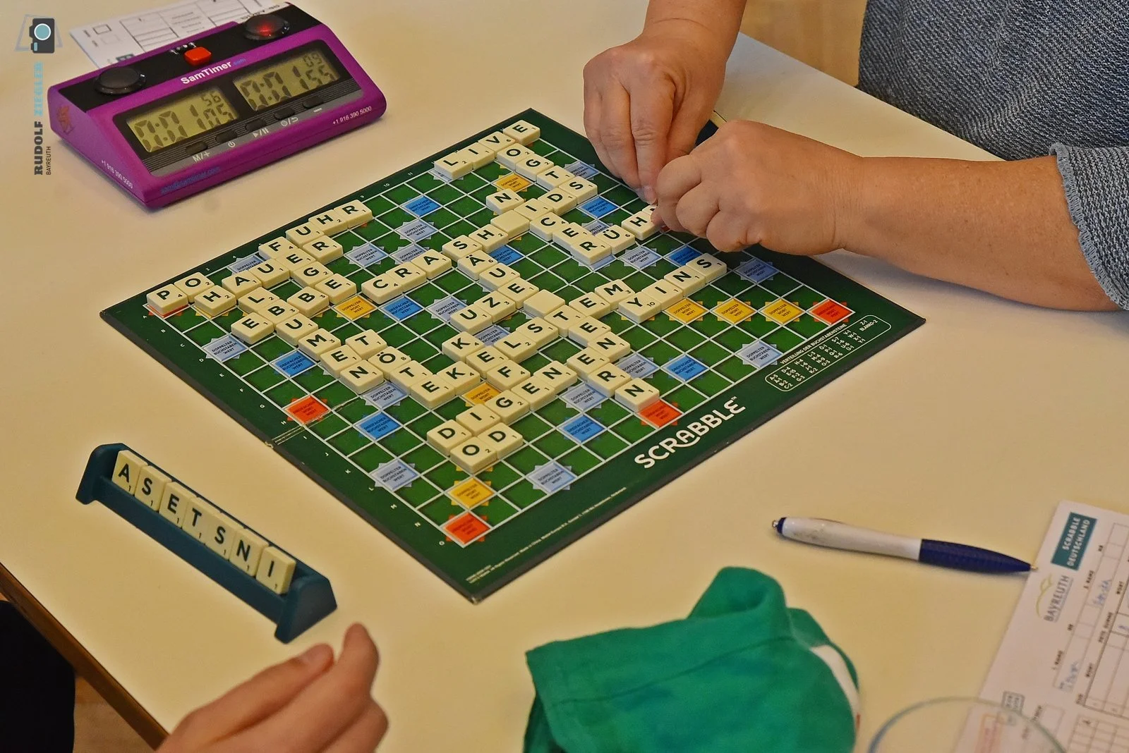 2026-05-15 Scrabble - Dt. Meisterschaft 016-RZL.JPG