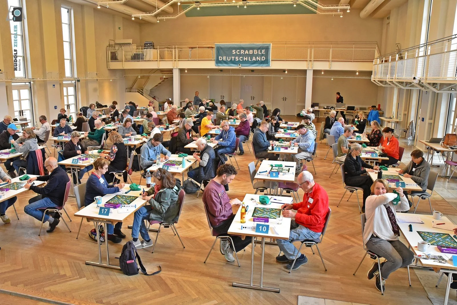 2026-05-15 Scrabble - Dt. Meisterschaft 045-RZL.JPG