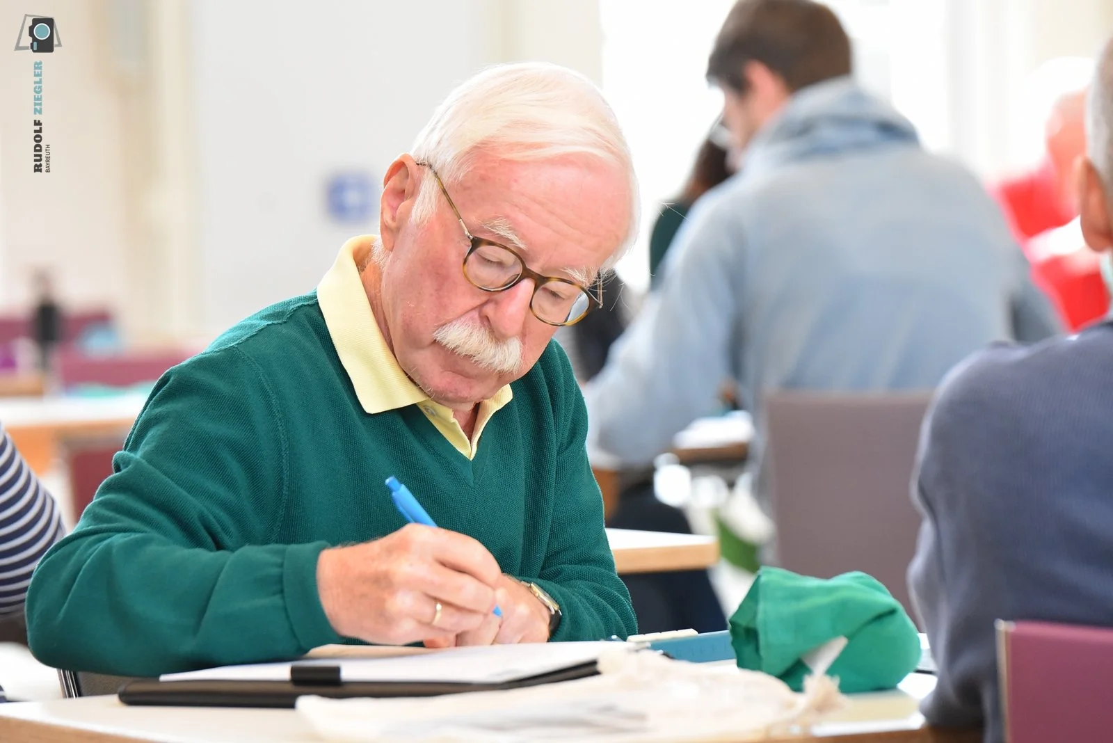 2026-05-15 Scrabble - Dt. Meisterschaft 052-RZL.JPG