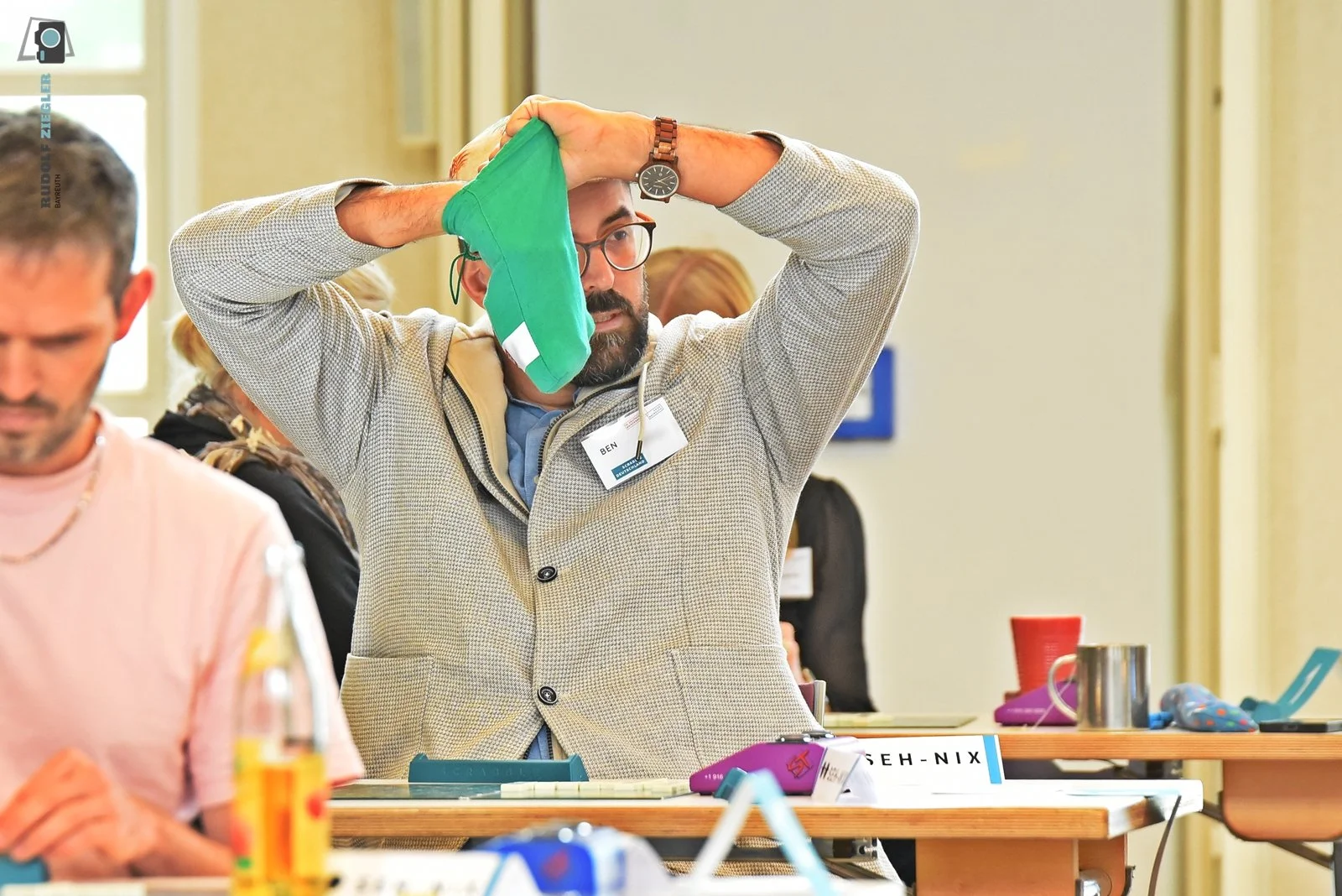 2026-05-15 Scrabble - Dt. Meisterschaft 053-RZL.JPG