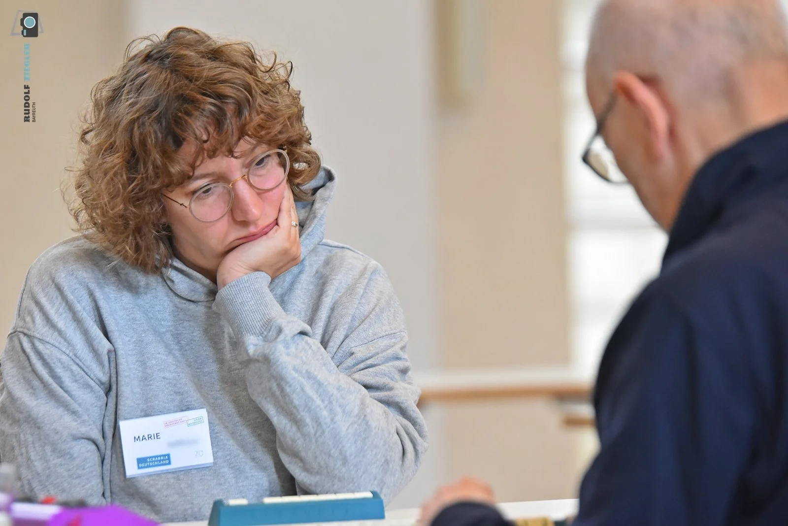 2026-05-15 Scrabble - Dt. Meisterschaft 061-RZL.JPG