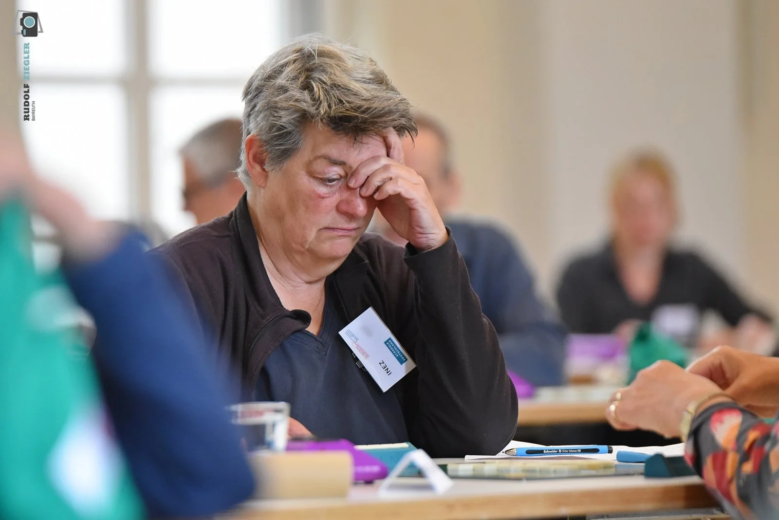 2026-05-15 Scrabble - Dt. Meisterschaft 063-RZL.JPG