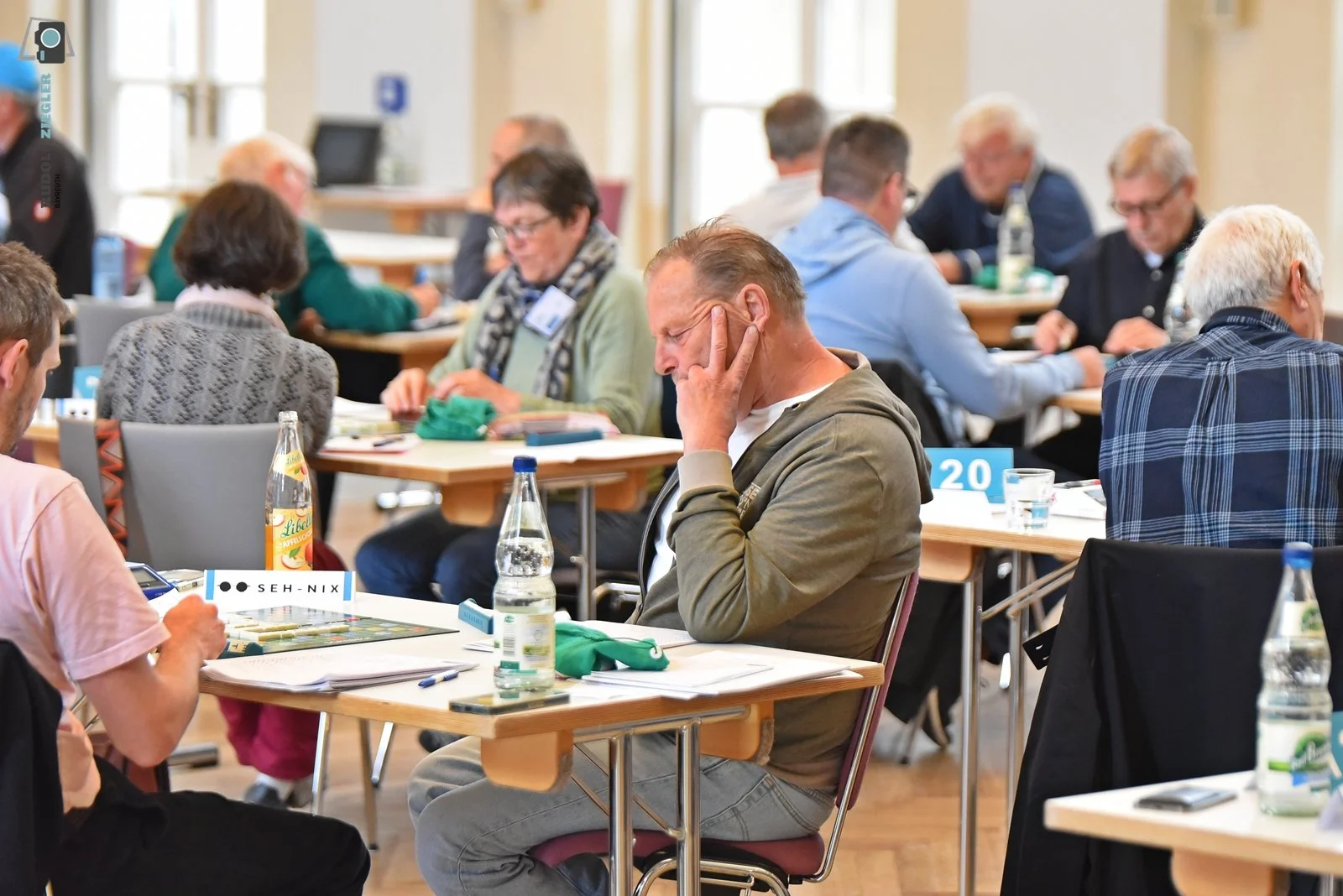 2026-05-15 Scrabble - Dt. Meisterschaft 066-RZL.JPG