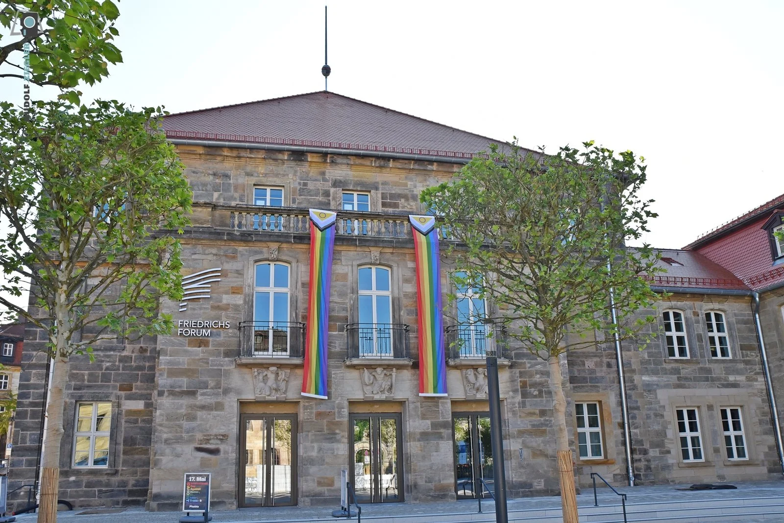 2026-05-17 17. Mai 005-RZL.JPG